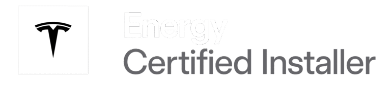 Energy-Certified-installer logo