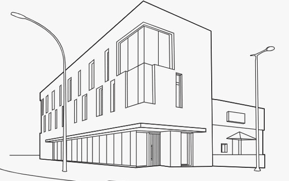 Contact us for residential & Commercial Needs