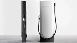 EV Charging