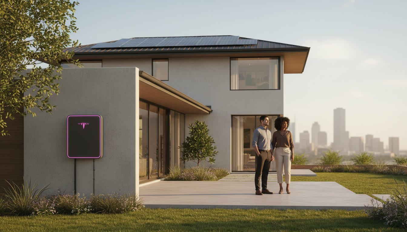 Tesla in Texas: A Houston Homeowner’s Guide to the 2026 Energy Ecosystem