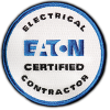 eaton-patch-large